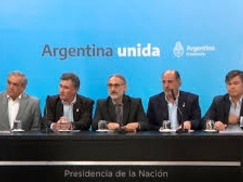 descarga.jpg