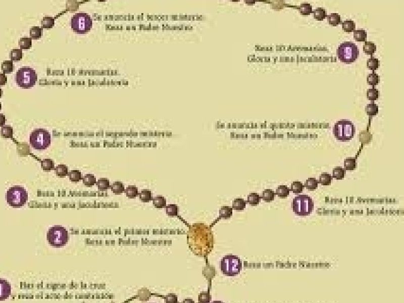 descarga (1).jpg