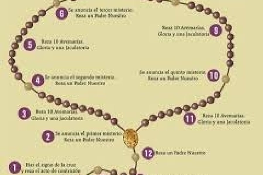descarga (1).jpg