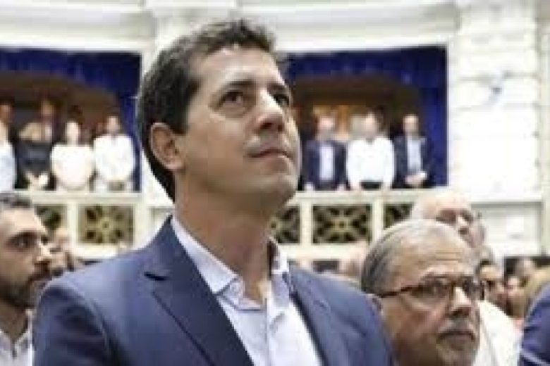 descarga (2).jpg