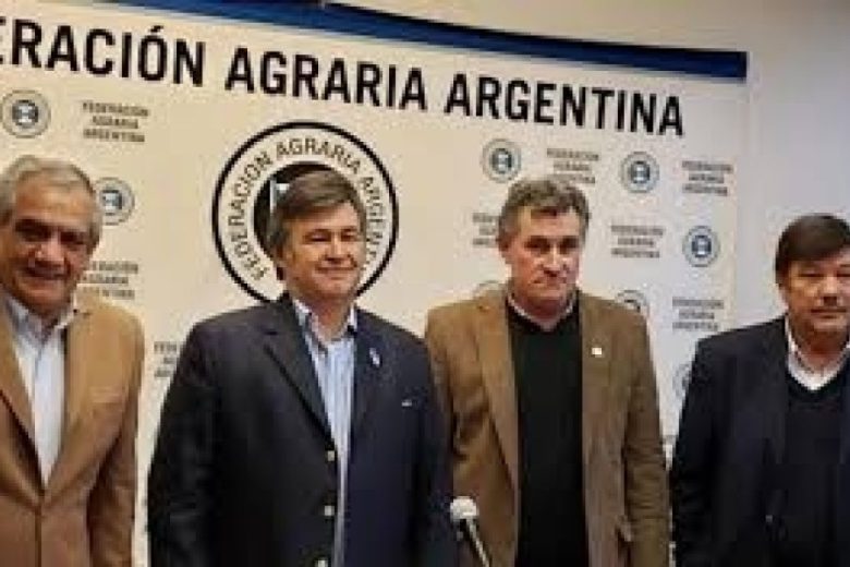 descarga (4).jpg