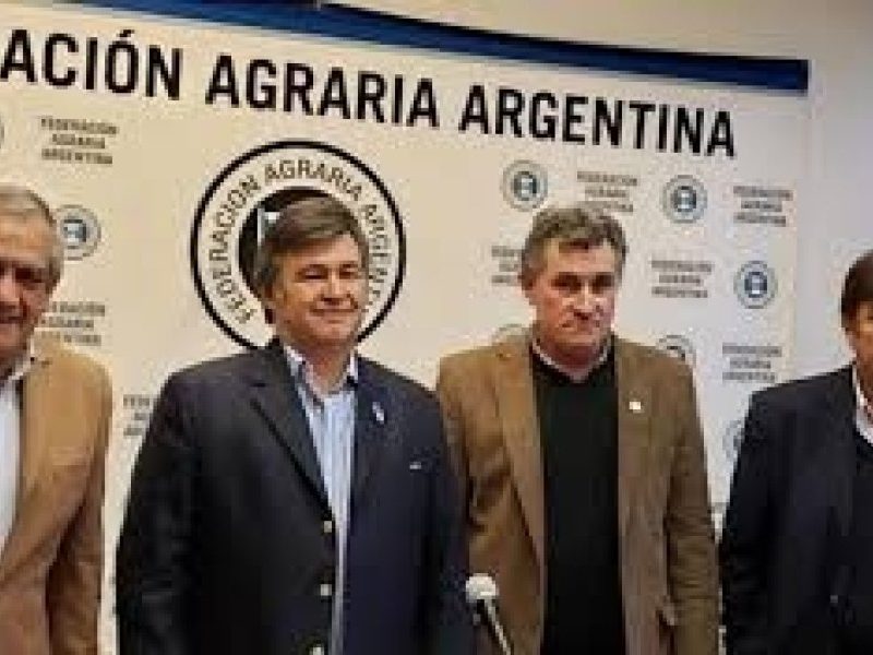descarga (4).jpg