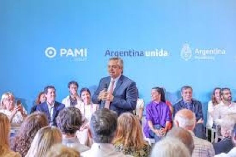 descarga (2).jpg