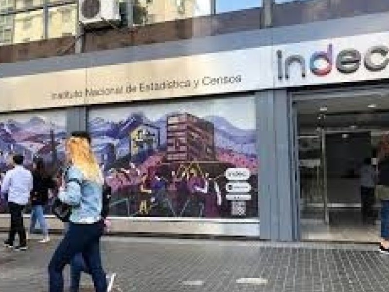 descarga (2).jpg