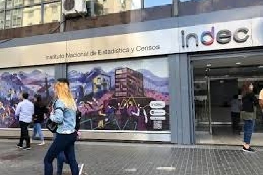 descarga (2).jpg