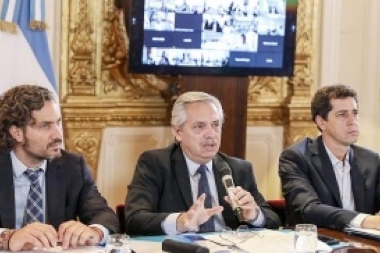 gabinete.jpg