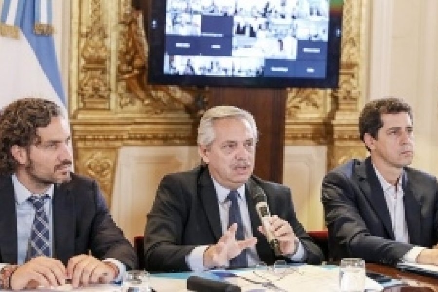 gabinete.jpg