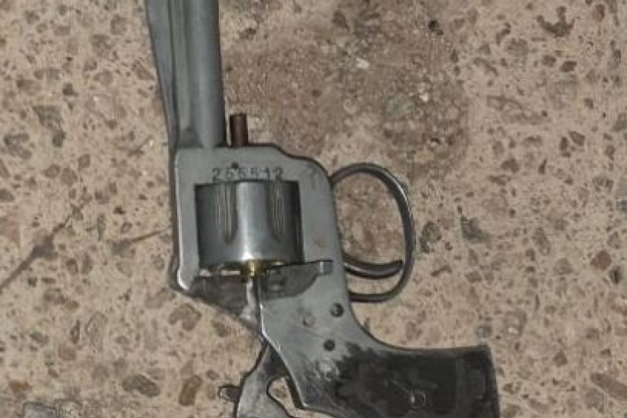 arma.JPG