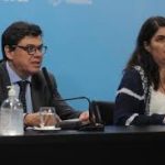 descarga (5).jpg