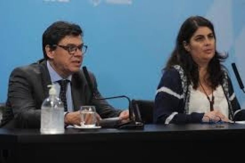 descarga (5).jpg