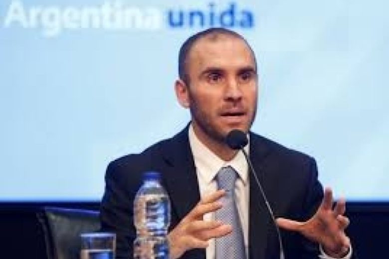 descarga (8).jpg