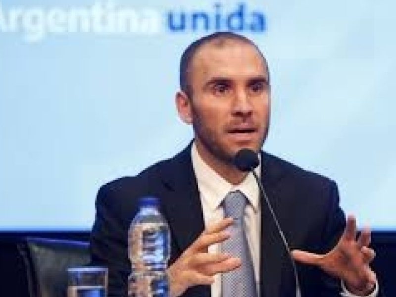 descarga (8).jpg