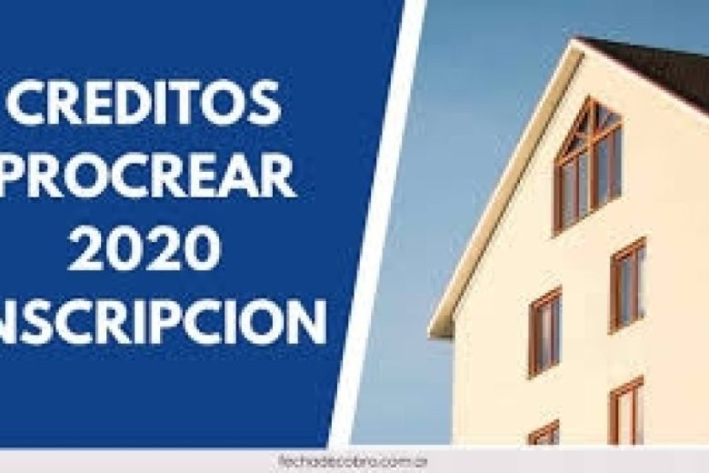 descarga (2).jpg
