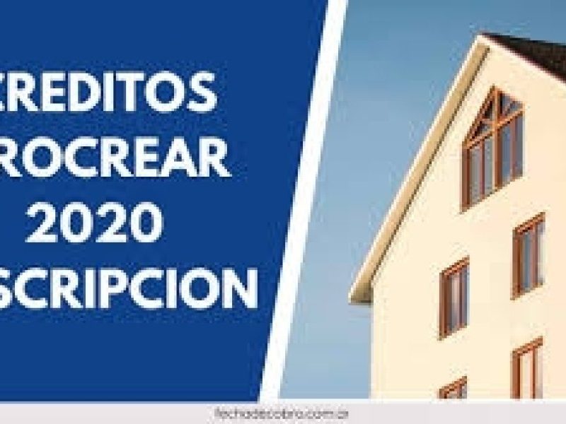 descarga (2).jpg