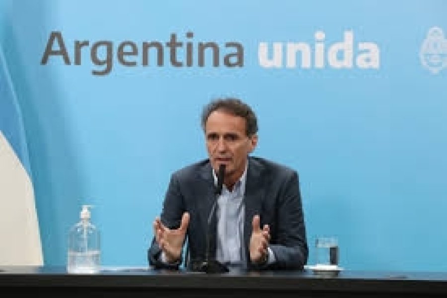 descarga (5).jpg