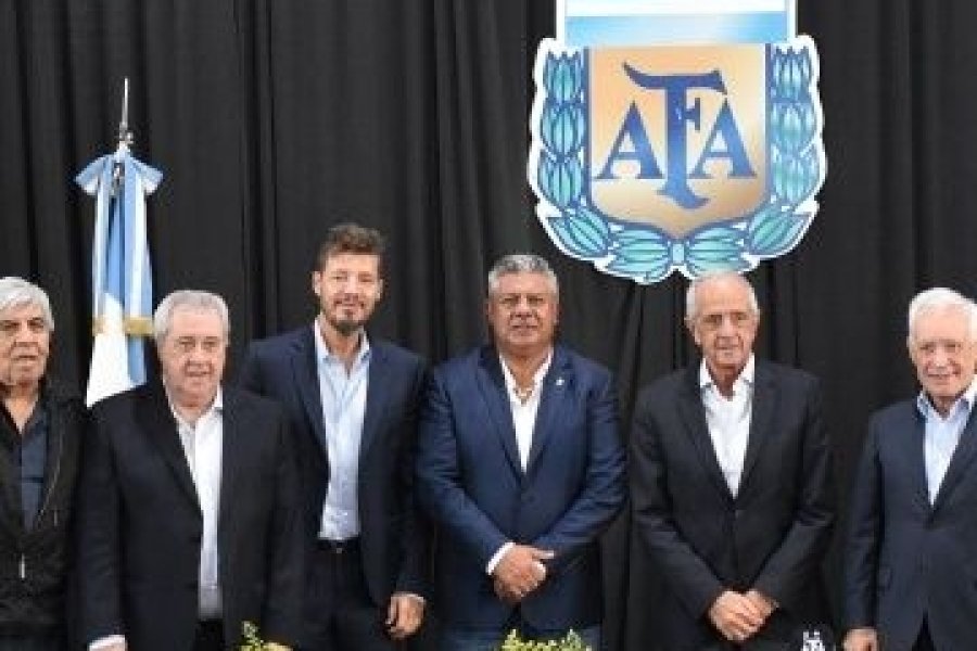 futbol_argentino_portada.jpg_1359985867.jpg
