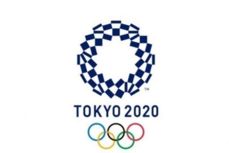40a4e005c08fa33f0818d45d4589de43_XL.jpg