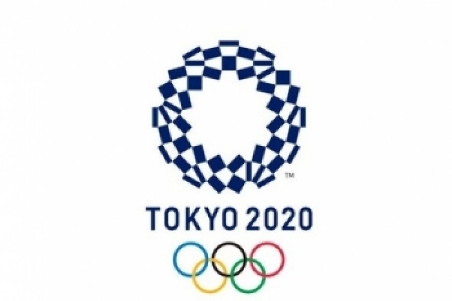 40a4e005c08fa33f0818d45d4589de43_XL.jpg