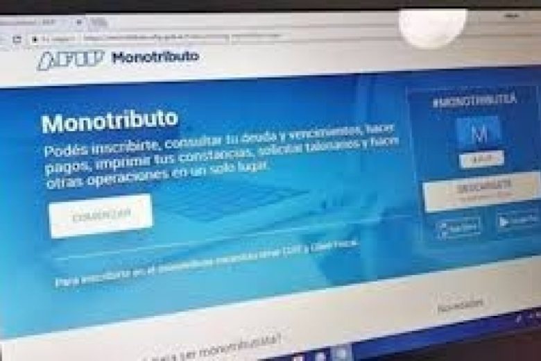 descarga (1).jpg