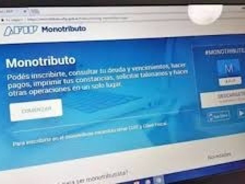 descarga (1).jpg