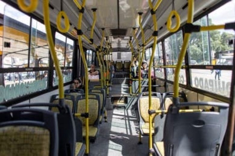 3218795w380.jpg