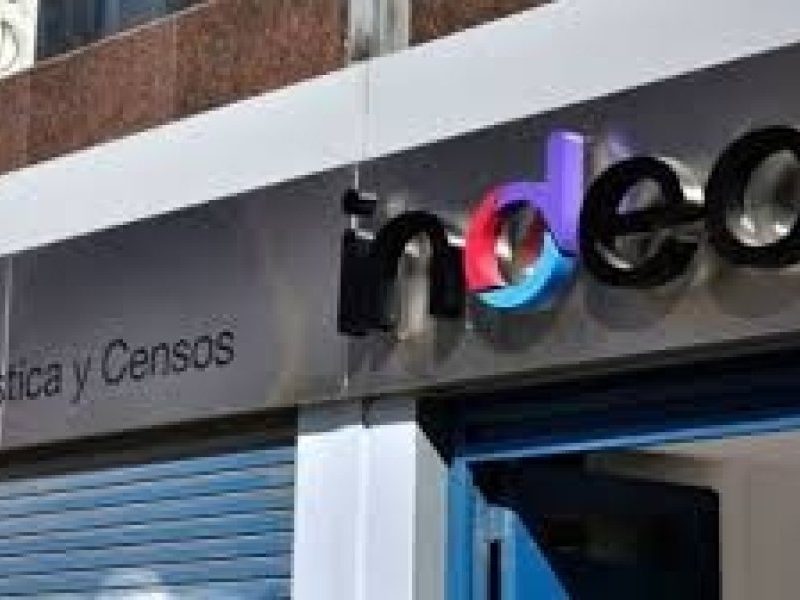 descarga (1).jpg
