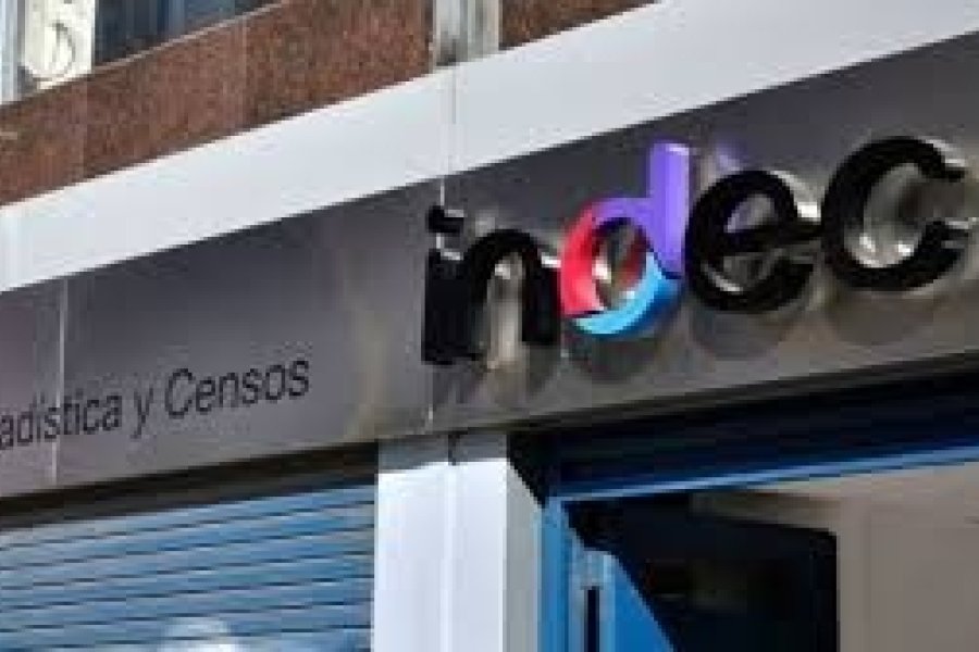descarga (1).jpg