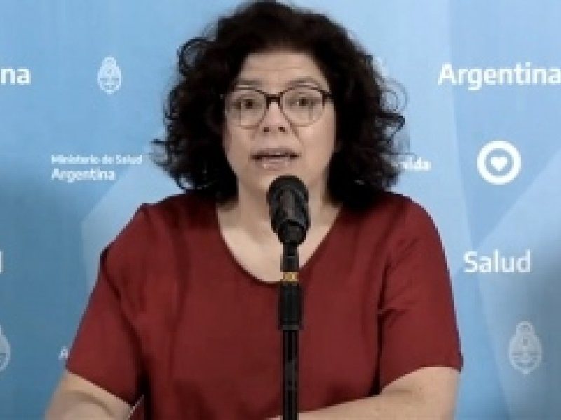 viazotti.jpg