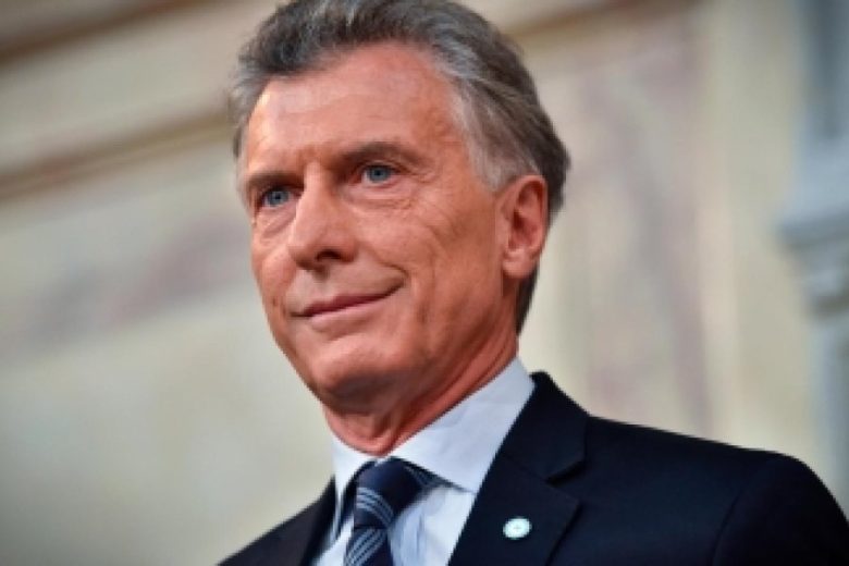 200225232027-pba-macri-full-169.jpg
