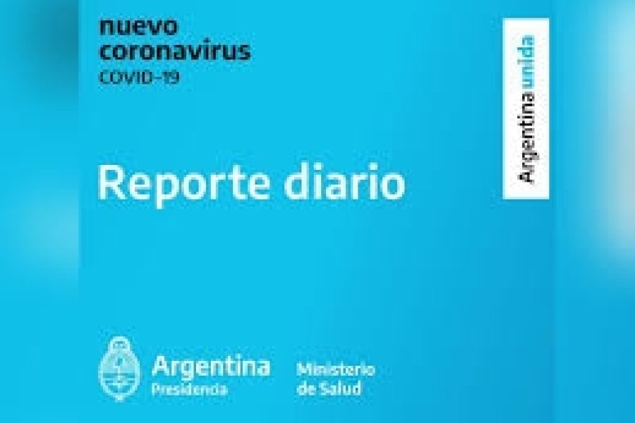 descarga.jpg