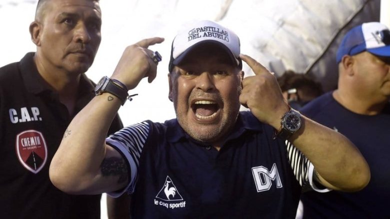 diego-maradona-lapidario-no-es-ameal-es-ameas_862x485.jpg