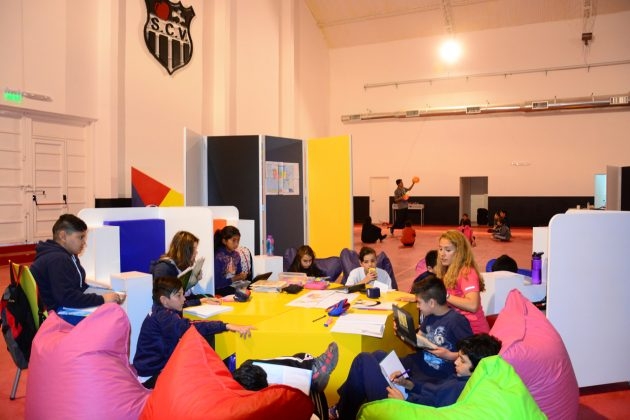 FOTO-Escuelas-generativas-títulos-validez-nacional.jpg