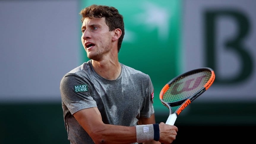 renzo-olivo_862x485.jpg