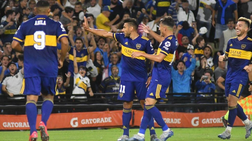 bocaok.jpg