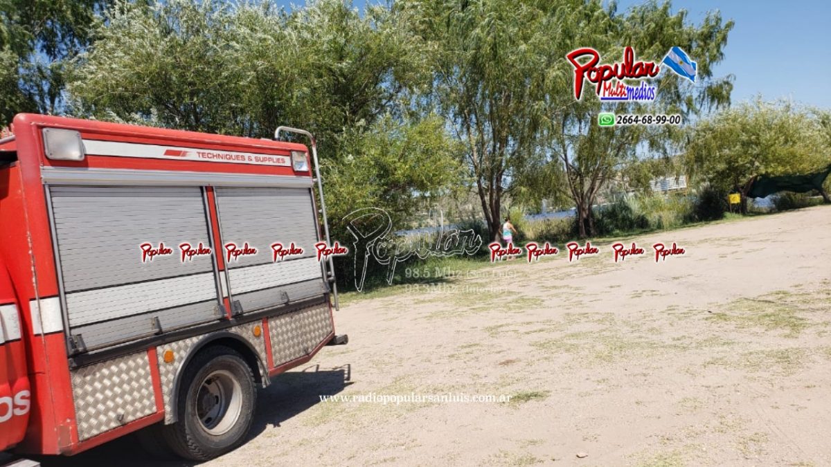 53b3e546-25ea-44e4-bd55-16038f661ba1.jpg