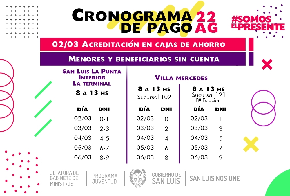 PRJ_Placa-ANSL_Cronograma-de-pago.jpg