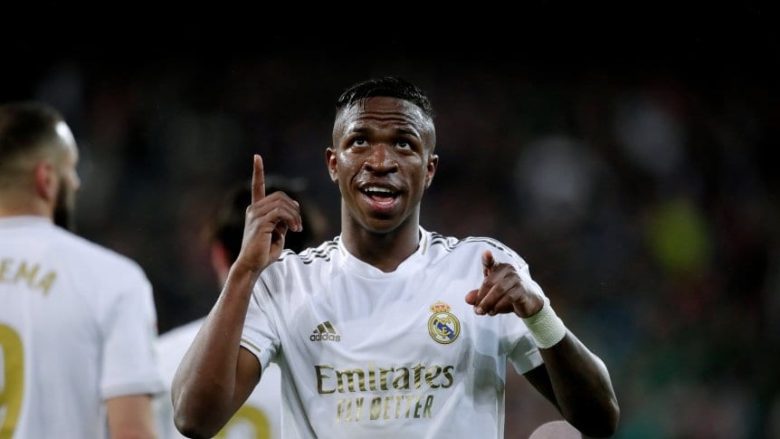 vinicius_862x485.jpg
