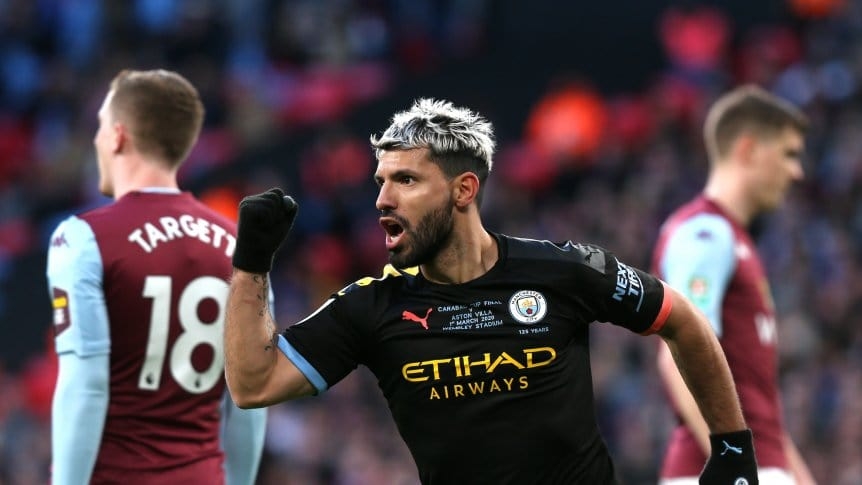 sergio-kun-agueero-manchester-city_862x485.jpg