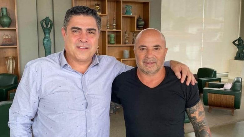 sampaoli-mineiro_862x485.jpg