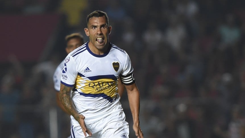 tevez_862x485.jpg