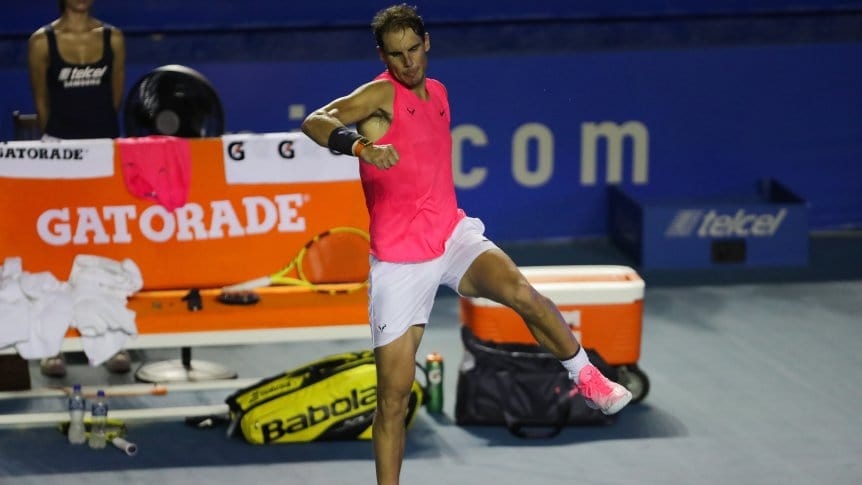 rafael-nadal-el-titulo-llega-en-un-momento-importante-de-la-temporada_862x485.jpg