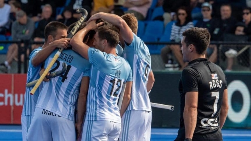 leones_862x485.jpg