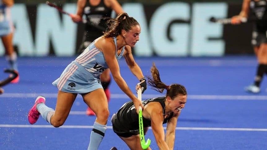 leonas_862x485.jpg