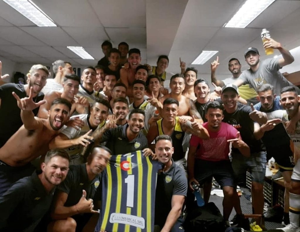 juventud gano.jpg