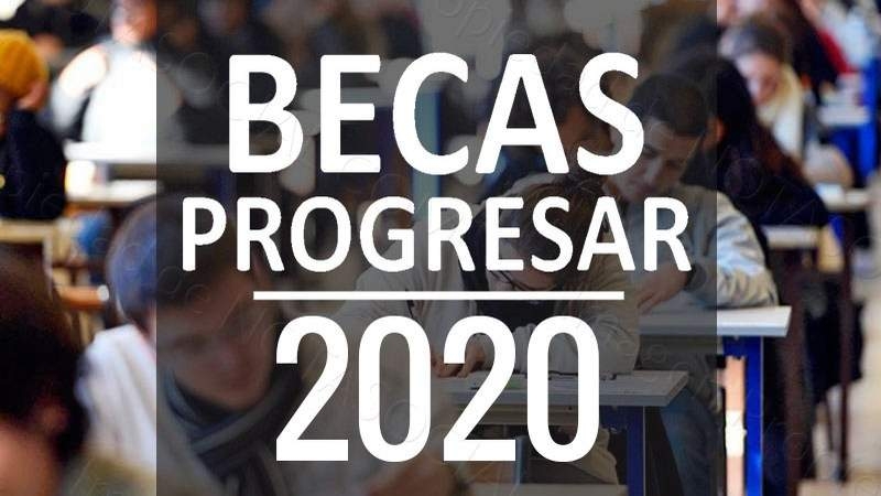 progresar.jpg