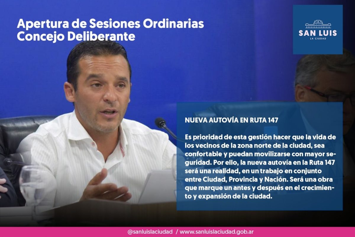 5aca91a5-206a-42fe-9b77-9a939606f1cc.jpg