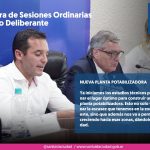 da37ef9c-f1a9-47ec-8b98-3c945d0c324e.jpg