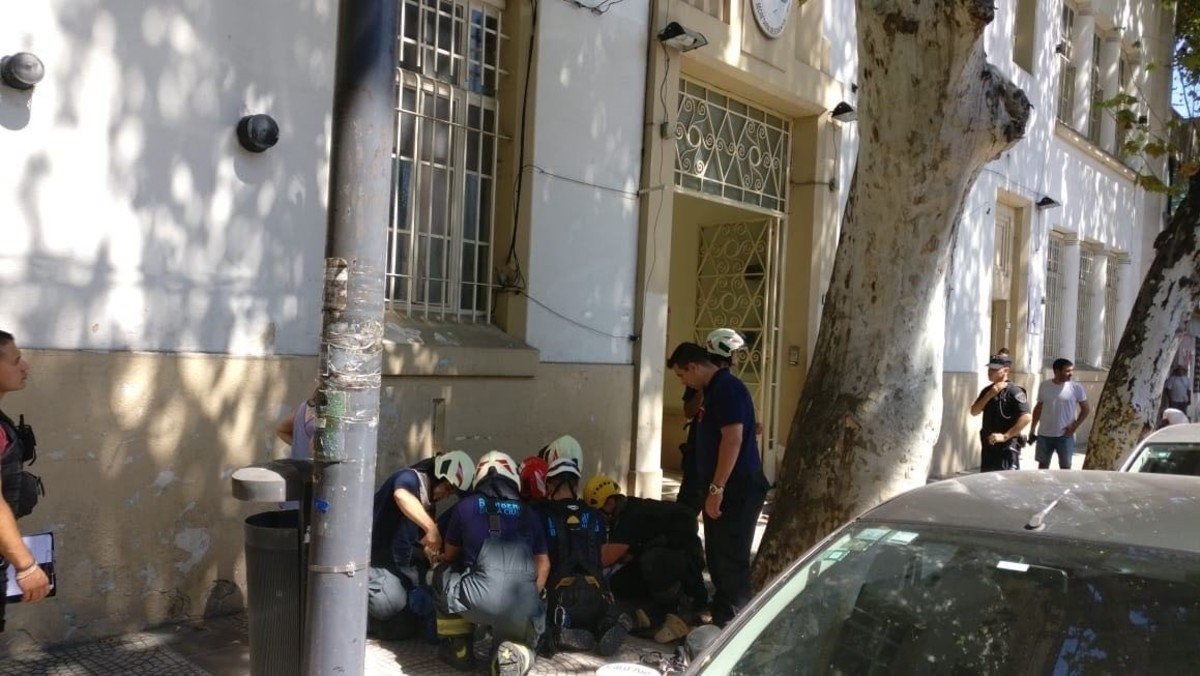 el-momento-en-que-los___Jh5ZtLQO_1200x0__1.jpg