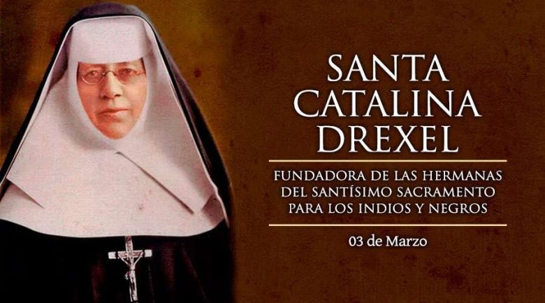CatalinaDrexel_03Marzo.jpg