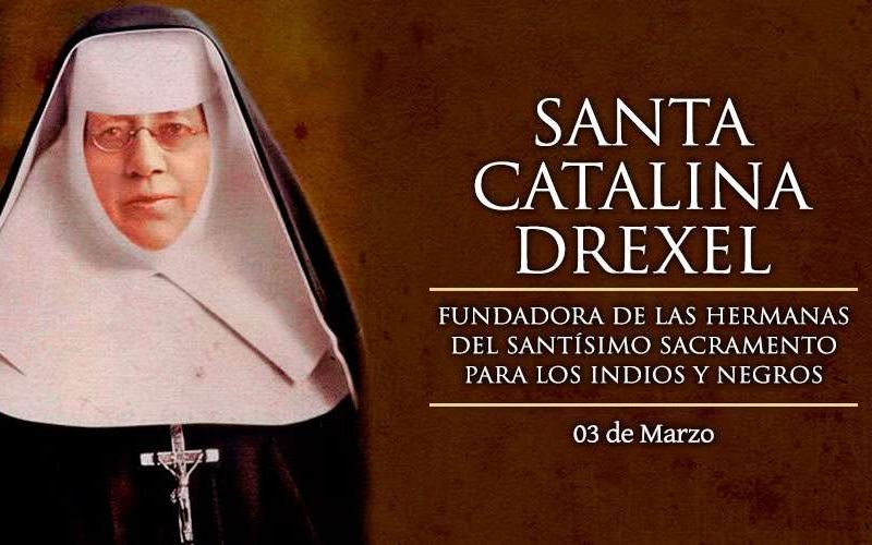 CatalinaDrexel_03Marzo.jpg